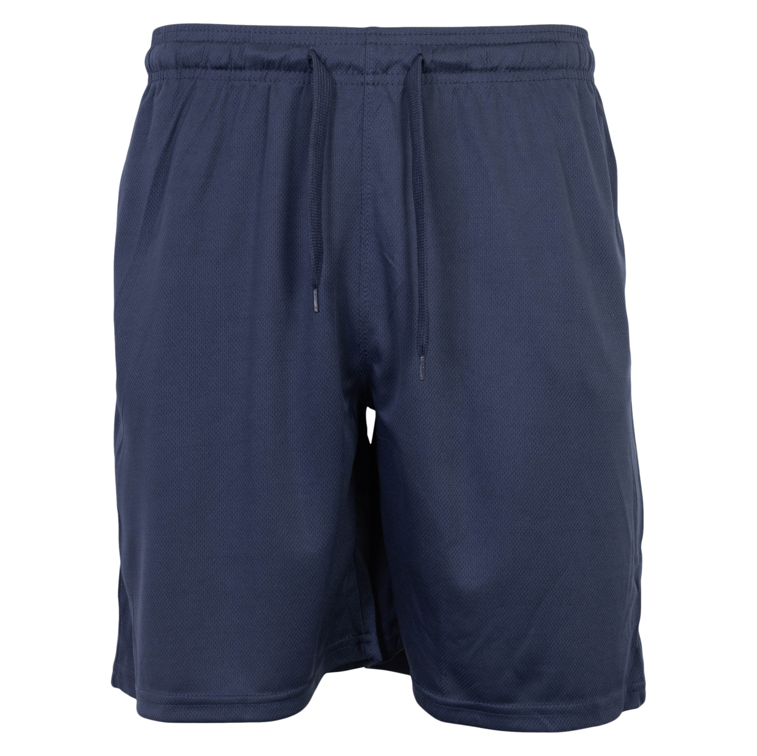 Herre Shorts - Navy - XL