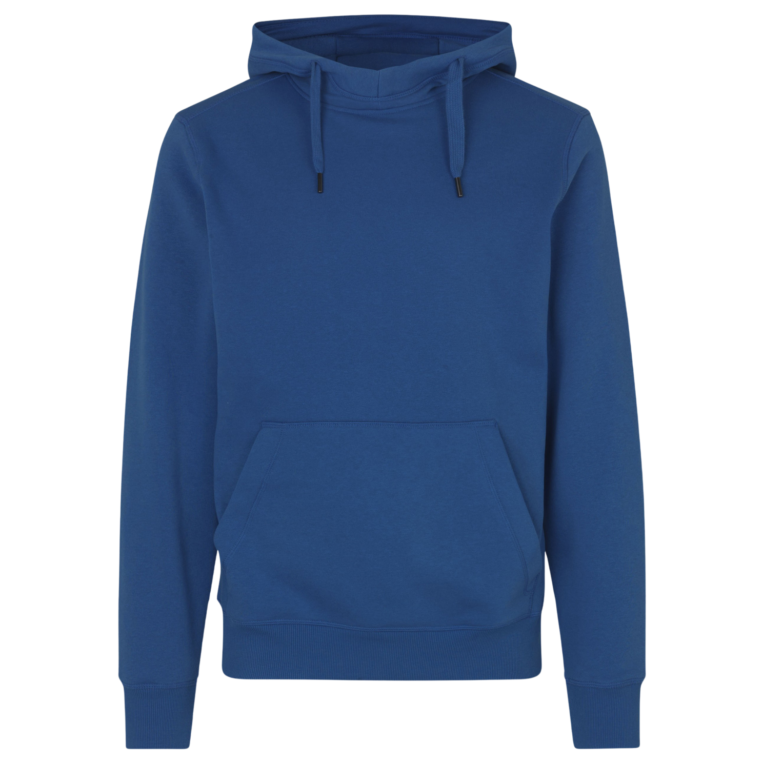 ID Core Herre Hættetrøje - Azur - 2XL