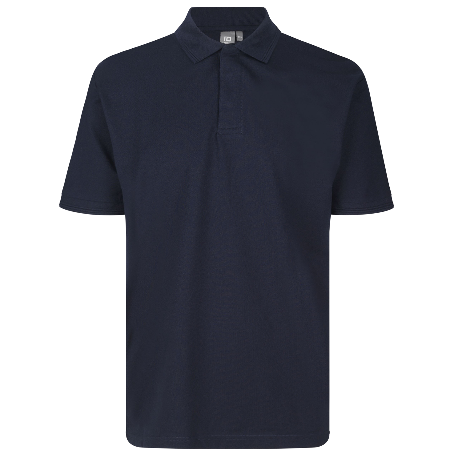 ID Pro Wear Herre Polo - Navy - 3XL
