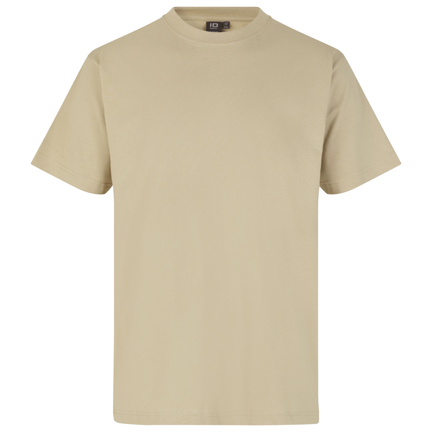 ID T-Time Herre T-shirt - Kit - XL