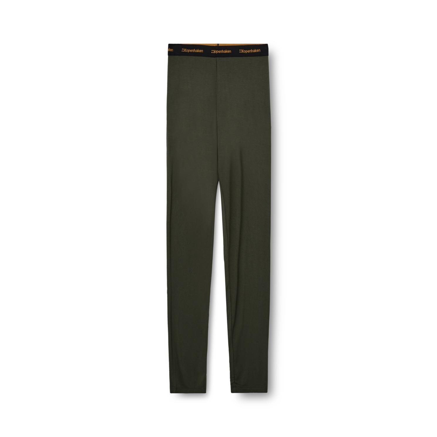 Kopenhaken Herre Bukser - Deep Depyhs - XL