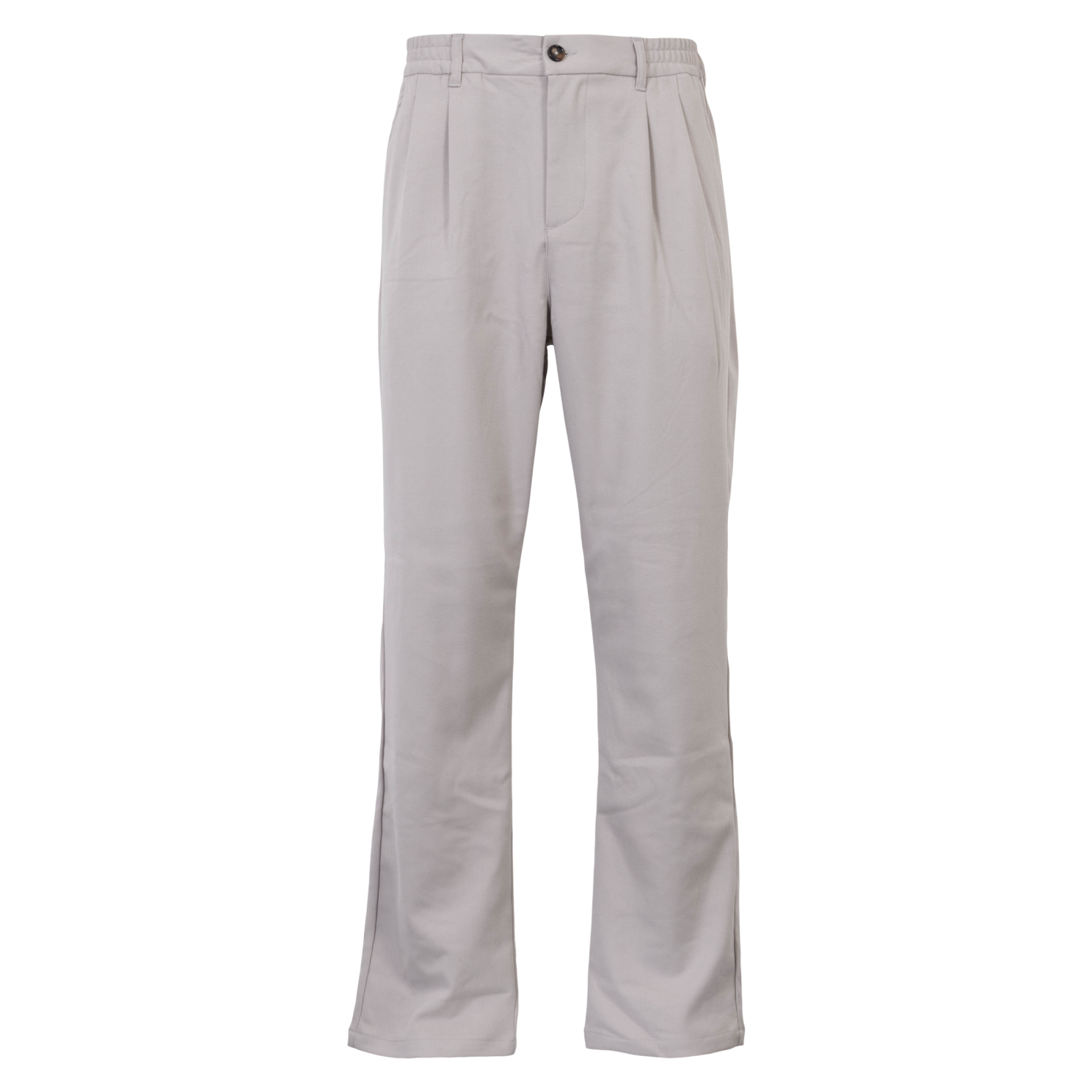 Marcus Guster Herre Bukser - Dove - XL