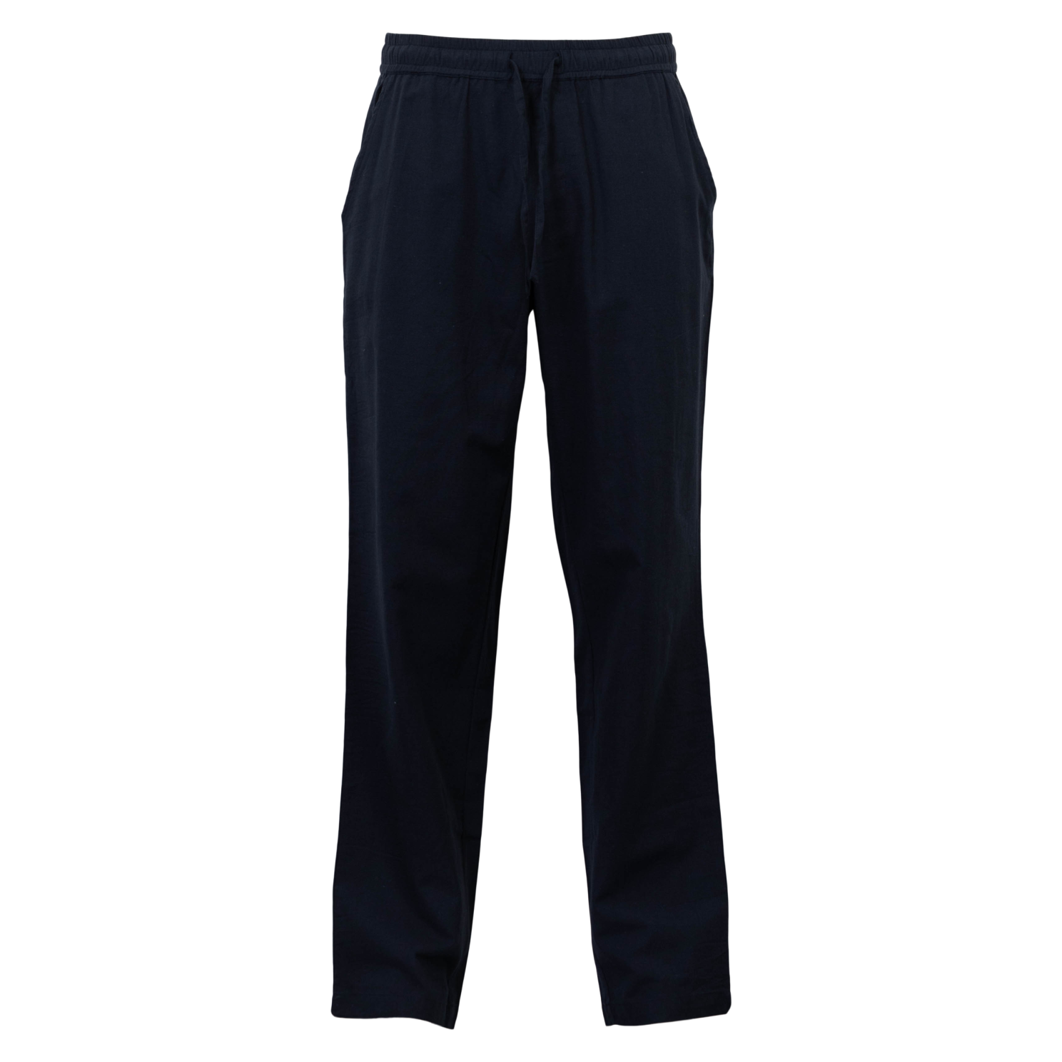 Nero Rio Herre Bukser - BLUE NIGHTS - 2XL
