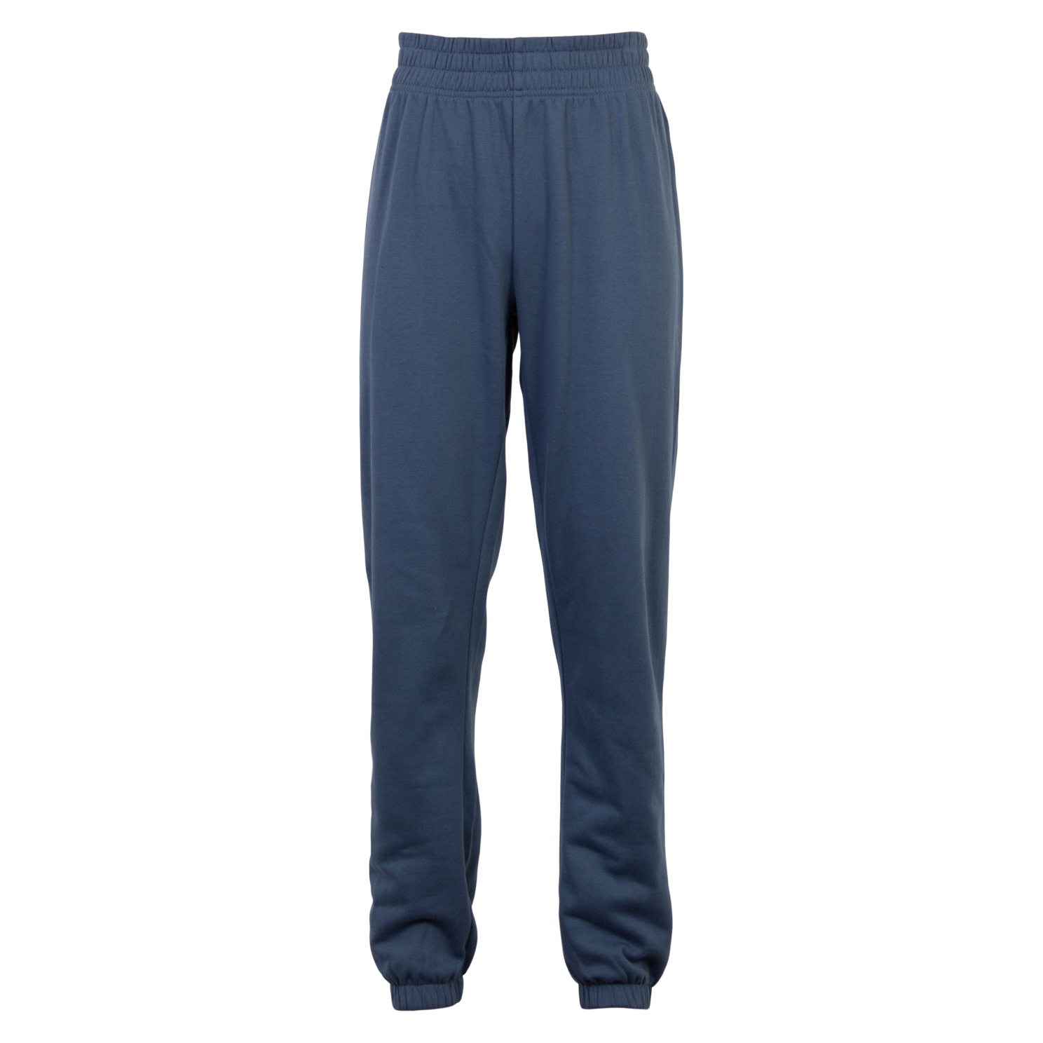 Steenholt Boston Dame Sweatpants - Blue Horizon - XL