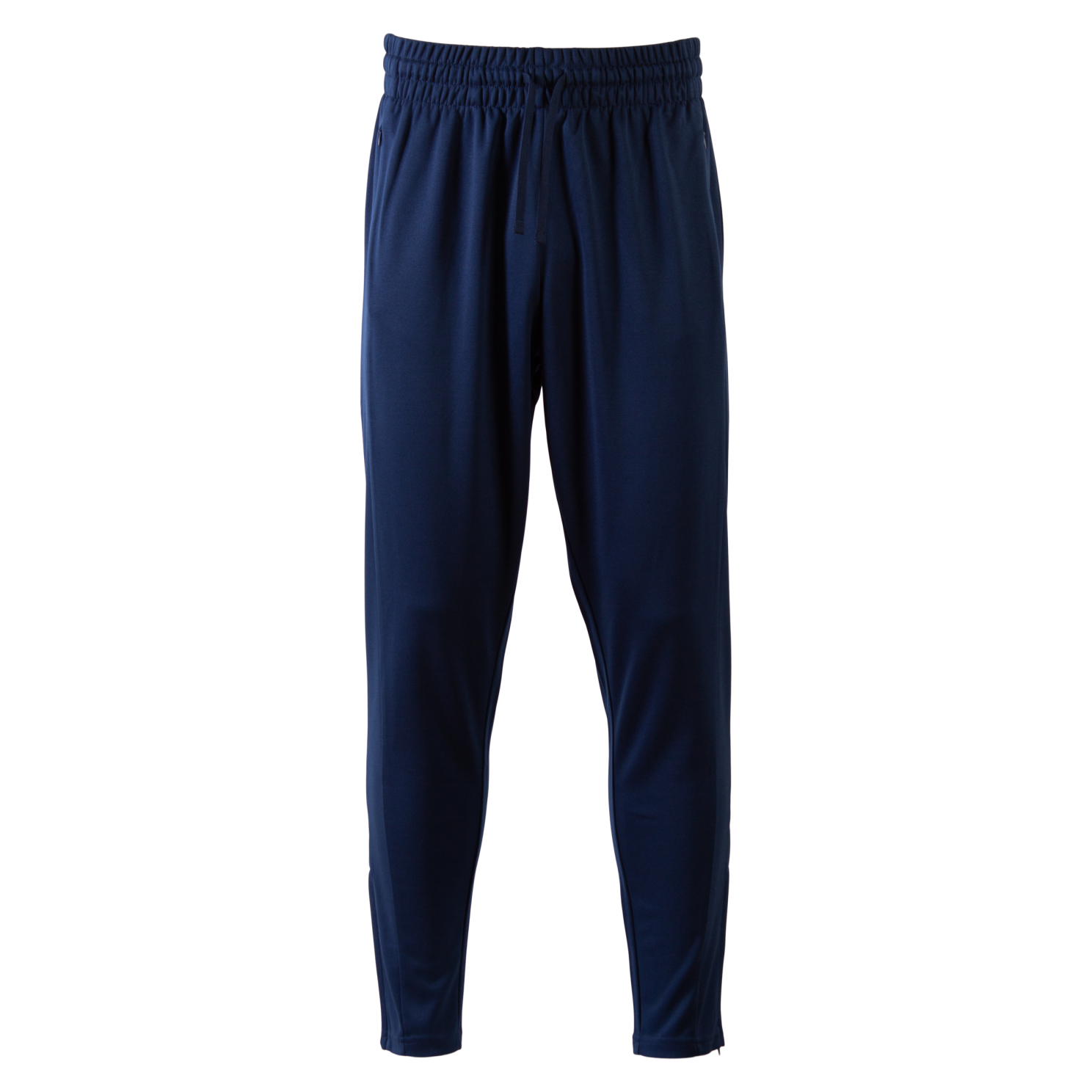 Steenholt Corner Unisex Sweatpants - Blue Nights - 7XL