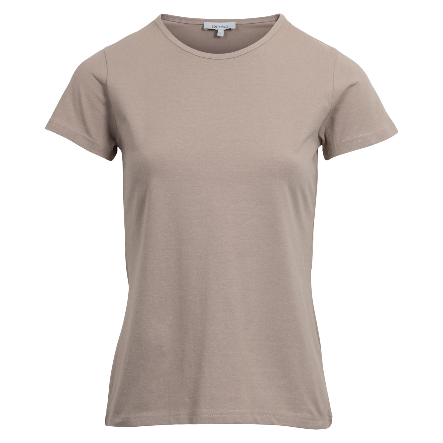 Steenholt Harmony Dame T-shirt - Esthera - 2XL